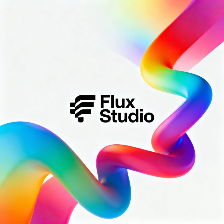 Design 7