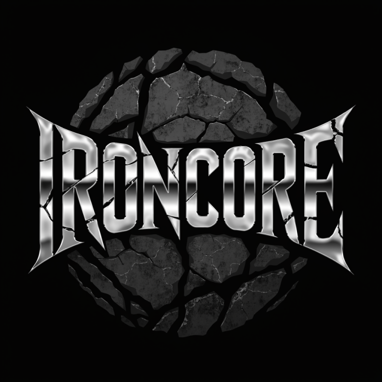 Custom Logo #333