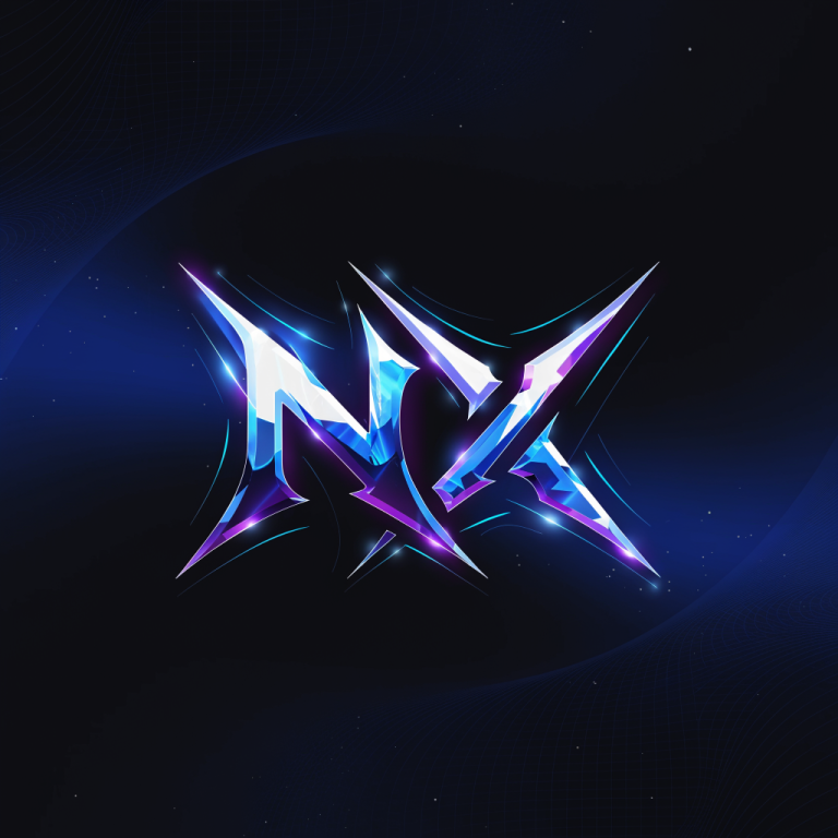 Custom Logo #338