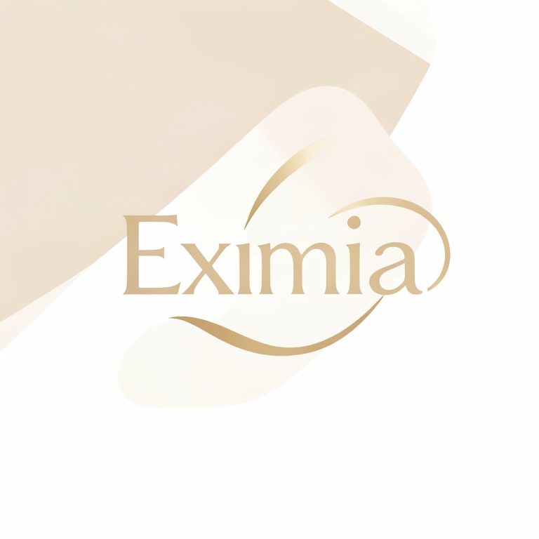 Eximia Logo #106 v2