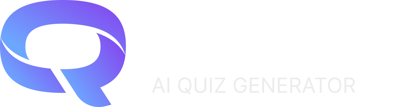 QuizEdu SaaS